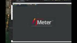How to install jmeter on mac