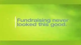 Nerium Fundraising - Make A Breakthru In Fundraising!