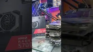 GPU Please Price Update Week#39 