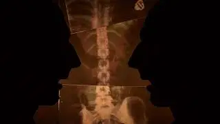 Emma Fisher Bursary, sampling of tester experiments for proposed film The Room of Forgotten voices