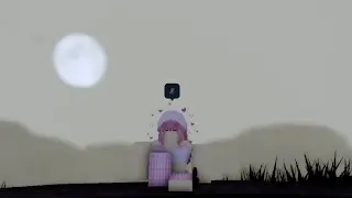 20+ Roblox Zo Kill Sound Codes/IDs
