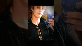 #twitch