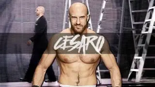 WWE: 