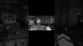 В сердце навсегда