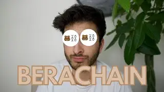Berachain - Deep Dive (Review)