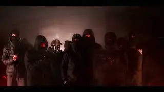 TSB ft. OPT - DRILL RU 4.7 ( REMIX by NIgma prod. x hoollioAG )