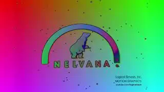 Nelvana (1998) Effects (Sponsored By Preview 2 Effects)