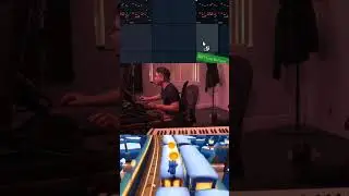 clean finish