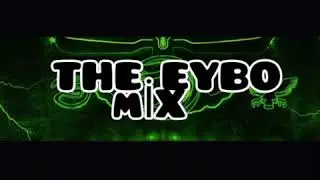 THE EYBO - FREE BEAT SEFTSOFİ
