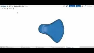 ExactFlat Version 3 Plugin for Onshape