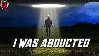 The Time I Was Abducted And Why I Missed The Wedding!!!