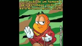 Buda o Sabio