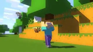 [OUTRO] PARA IGOR CANDIDO