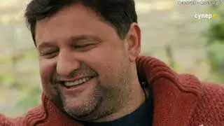 Родители 1 сезон 1 серия