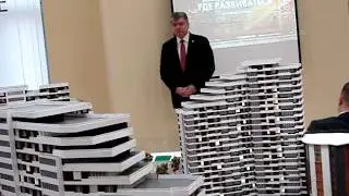MOV06552