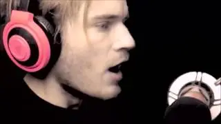 PewdiePie - UH UH THIS MY SHIT