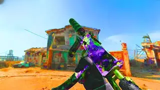They all thought I was CHEATING😂 | COD Black Ops Cold War Multiplayer Gameplay (No Commentary)