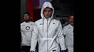Ингуш, Мовсар Евлоев 🦅🔥🔥