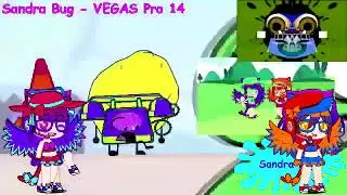 round 105 vs 