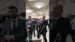 Группа Штул - РУТУЛЬСКАЯ Свадьба тел: 89285229484
