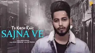 Tu Khush Rahe SAJNA VE💔😭😭💔