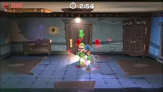 Luigi's Mansion 2 HD - howtoplay 05