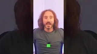 Monzo vs Revolut For Travel 
