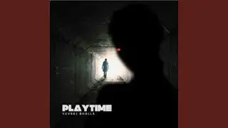 Playtime Mania
