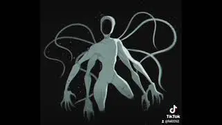 SCP 5006 N (SCP FOUNDATION)