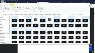 Fix Preview  Animation Composer Plugin(رفع اشکال پیش نمایش پلاگین انیمیشن کامپوزر)