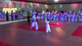 Karate Cash