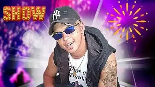 Felipe do piseiro oficial