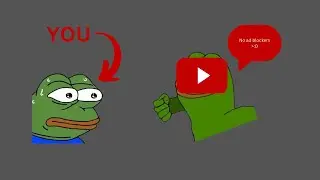 How to remove youtubes ad blocker pop ups