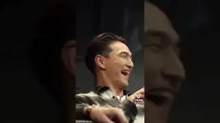 это чо у тебя глобус? 😂