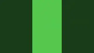 green screen effect green screen temper effect kinemaster effect video