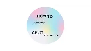 Punditin.com - Reading Passage & Questions - Split Screen