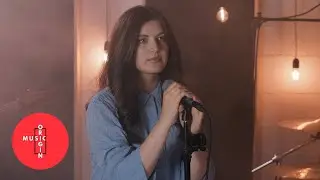 Bianca Zalomir - Doar cu Tine