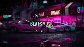 Хватит - GAVRILINA (ADRIANA’S REMIX)