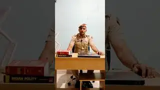 आपके साथ भी हो सकता है ये ONLINE SHOPPING FRAUD