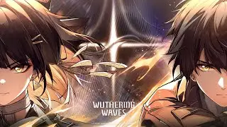 🔴[LIVE] Besok Dapet B5 Gratis! Panjang Panjang Game Baik - Wuthering Waves [Indonesia]