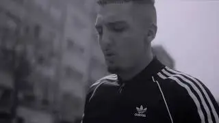 MORAD - LO NIEGO (Türkçe Çeviri)