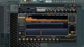 Making a new single in FL Studio