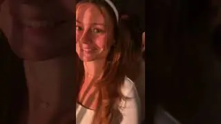 Backstage enregistrement album