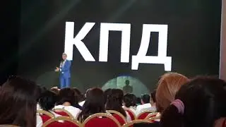 Владимир Якуба