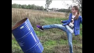 ИНТЕРЕСНАЯ ЖИЗНЬ-5. INTERESTING LIFE-5.
