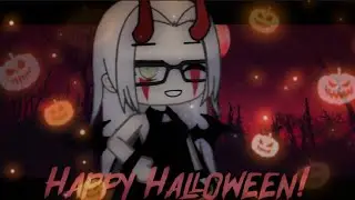 Build Our Machine meme animation? | by Tyan