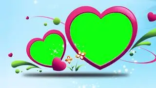 New Wedding Green Screen Effect Video Free Download 