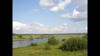 Щара-Неман.бай_дарка