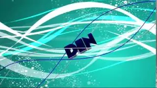 Новое интро Den