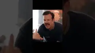 Урыл наглого владельца клуба 😎 